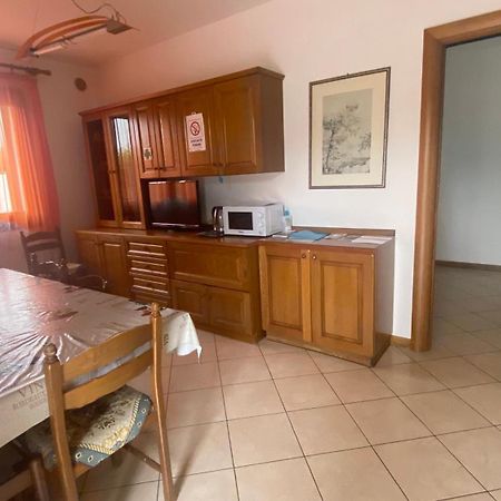 Вилла La Casa Di M : D M. Breda di Piave Экстерьер фото