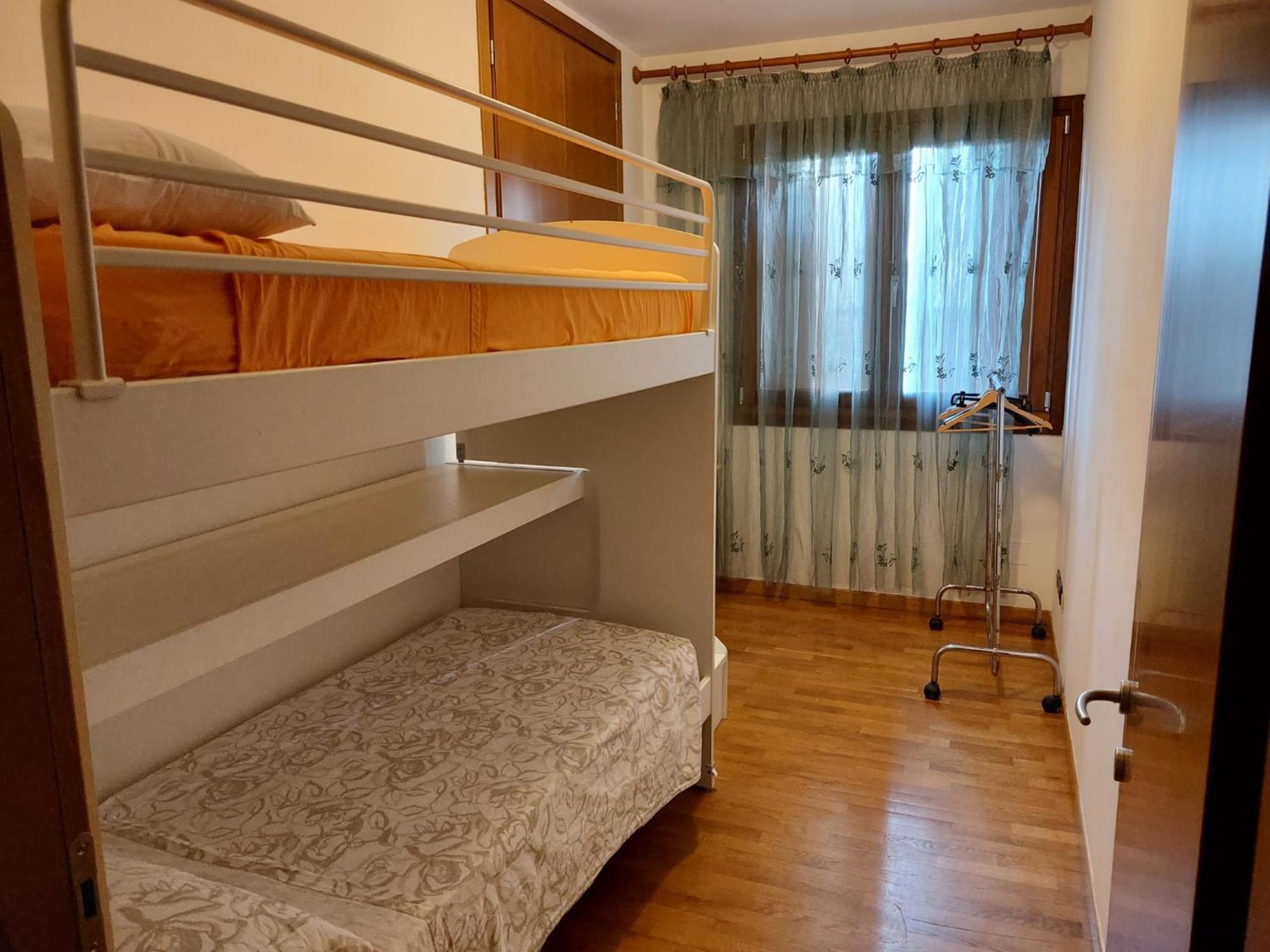 Вилла La Casa Di M : D M. Breda di Piave Экстерьер фото